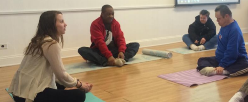 Photo 2 from GLENKIRK